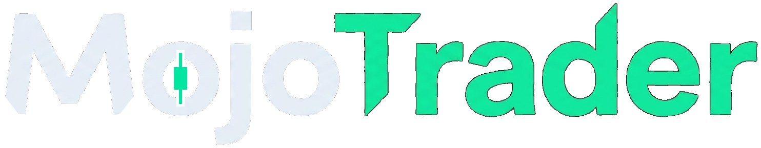 MojoTrader